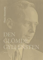 Den gl&ouml;mde Gyllensten