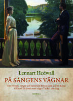 P&aring; s&aring;ngens v&auml;gnar