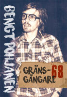 Gr&auml;nsg&aring;ngare -68