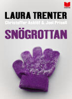 Sn&ouml;grottan