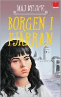 Borgen i fj&auml;rran