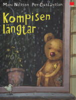 Kompisen l&auml;ngtar