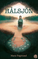 H&aring;lsj&ouml;n