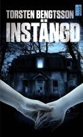 Inst&auml;ngd