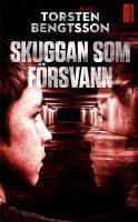 Skuggan som f&ouml;rsvann