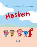 Masken