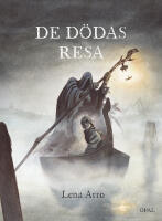 De d&ouml;das resa