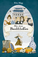 Den stora bankbluffen