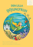Den lilla sj&ouml;jungfrun