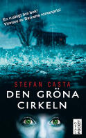Den gr&ouml;na cirkeln
