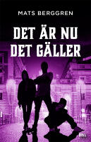 Det &auml;r nu det g&auml;ller