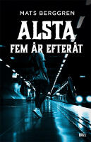 Fem &aring;r efter&aring;t
