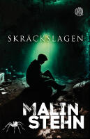 Skr&auml;ckslagen