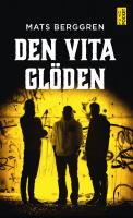 Den vita gl&ouml;den