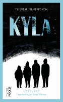 Kyla (l&auml;ttl&auml;st)
