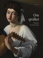 Om spr&aring;ket