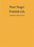Praktisk etik
