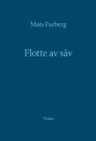 Flotte av s&auml;v