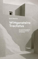 Wittgensteins Tractatus : en kritisk framst&auml;llning av dess huvudsakliga tankeg&aring;ngar