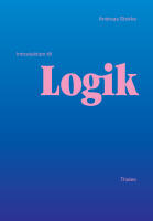 Introduktion till logik