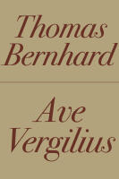 Ave Vergilius