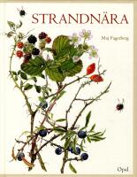 Strandn&auml;ra