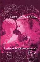 Lydia och s&ouml;mng&aring;ngaren