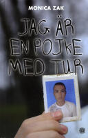 Jag &auml;r en pojke med tur
