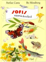 Sofis uppt&auml;cktsf&auml;rd