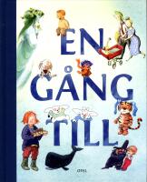 En g&aring;ng till