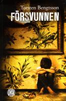 F&ouml;rsvunnen