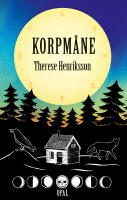 Korpm&aring;ne
