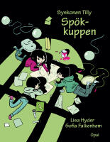 Sp&ouml;kkuppen