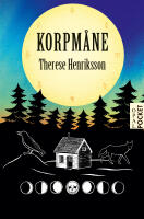 Korpm&aring;ne