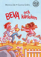 Beva och k&auml;rleken