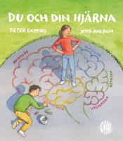 Du och din hj&auml;rna