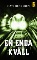 En enda kv&auml;ll