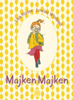 Majken Majken