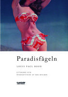 Paradisf&aring;geln