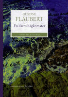 En d&aring;res h&aring;gkomster