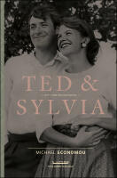 Ted & Sylvia : ett f&ouml;rst&aring;elsef&ouml;rs&ouml;k