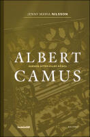 Albert Camus : varken offer eller b&ouml;del