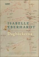 Dagb&ouml;ckerna