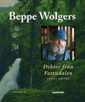 Dikter fr&aring;n Vattudalen : Dikter 1969-1983