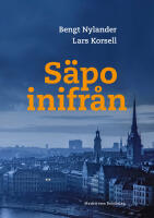 S&auml;po inifr&aring;n