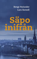 S&auml;po inifr&aring;n