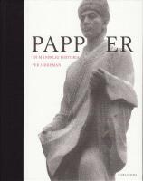 Papper - en m&auml;nsklig historia