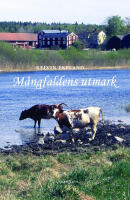 M&aring;ngfaldens utmark