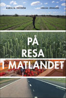 P&aring; resa i matlandet
