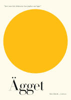 &Auml;gget